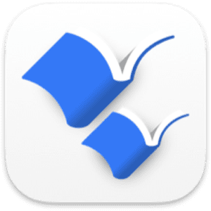 Storyist for Mac v4.3.9 英文激活版 功能强大的写作工具