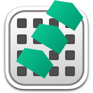 Data Extractor for Mac v1.9.2激活版 最好用的文件数据提取工具