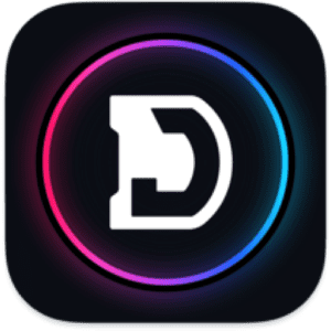 X Djing - Music Mix Maker for mac v2.2.7 激活版 DJ音乐制作软件