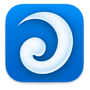 MegaSeg Pro for Mac v6.3.1注册激活版 mac音视频DJ混音工具