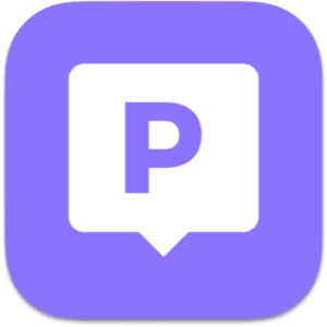 PopChar for Mac v10.5 直破版 mac特殊字符输入工具