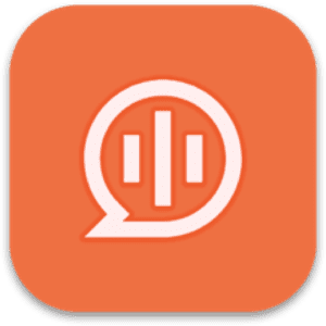 SpeakMe for Mac v3.4 激活版 文字转语音工具
