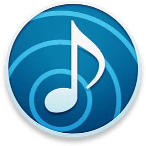 Airfoil 5 for mac v5.12.6 激活版 高品质音乐播放器