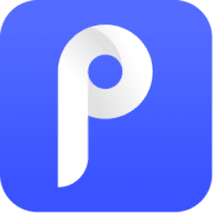 Cisdem PDFMaster for mac v7.0.0 激活版 专业PDF编辑转换器