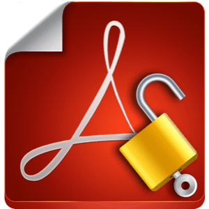 Enolsoft PDF Password Remover for Mac v4.0.0激活版 PDF密码清除工具