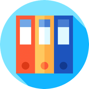 Easy File Organizer for mac v3.3.3激活版 苹果mac专业的文件管理器