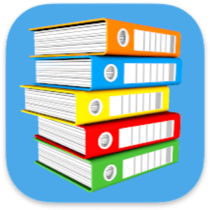 TopFolder for Mac v2.1.1激活版 实用的效率工具