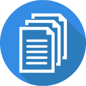 Speedy Duplicate Finder for mac v1.4.1激活版 mac重复文件查找清理软件