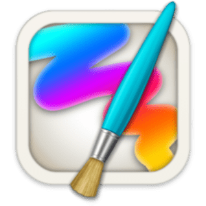 👍 PhotosRevive for mac v2.1.8 中文破解版 为老旧黑白照片着色