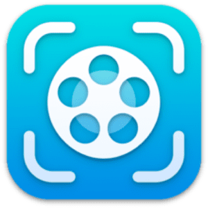 SnapMotion for Mac v5.2.6 中文激活版 mac视频截图工具