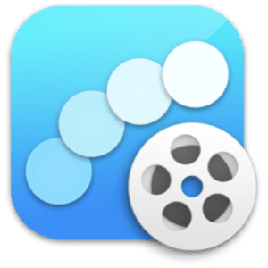 GlueMotion for Mac v2.2.4 中文激活版 简单实用的延时摄影软件