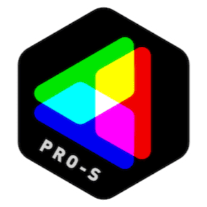 Nevercenter CameraBag Pro for Mac v2026.0 激活版 专业的图像处理工具 照片滤镜工具