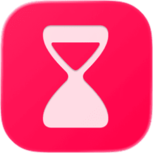 Chain Timer for mac v10.8 中文激活版 计时器软件