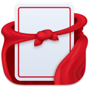 Flashcard Hero for Mac v3.6.2激活版 学习卡片制作工具