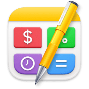 Soulver 3 for Mac v3.15.0.1 激活版 Mac计算器软件