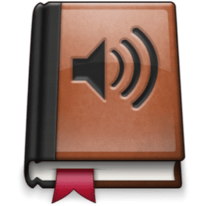 Audiobook Builder for Mac v2.2.9激活版 有声读物生成器
