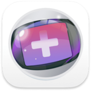 OS Cleaner for Mac v15.2.26 免激活版 系统扫描清理工具