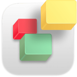 EverWeb for Mac v4.4.2 中文版 网页设计软件