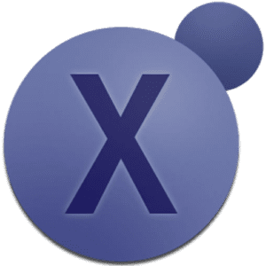 NXPowerLite Desktop for Mac v10.3.3 激活版 文件批量压缩软件