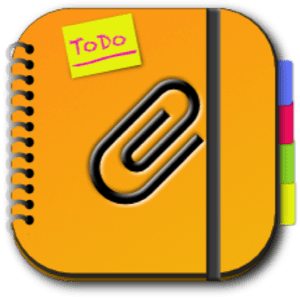 Note-C for Mac v2.6.0 英文激活版 极简的笔记软件