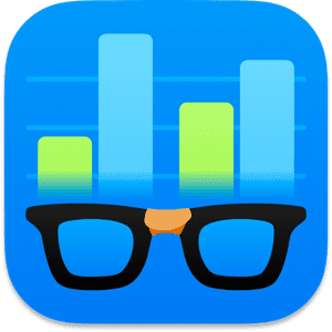 Geekbench 6 for Mac v6.5.0永久激活版 mac电脑跑分测试工具