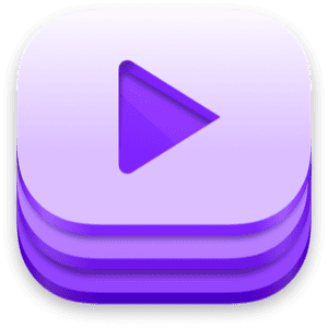 Farrago for Mac v2.1.3 激活版 好用的音频编辑软件