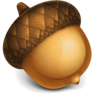 Acorn for Mac v8.2.2 直装版 轻量级图片处理软件