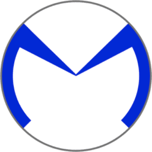 Mia for Gmail for Mac v2.7.5 邮件管理软件