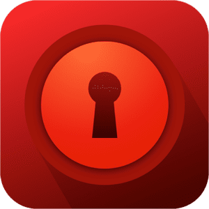 Cisdem PDF Password Remover for mac v5.3.0激活版 PDF解密工具