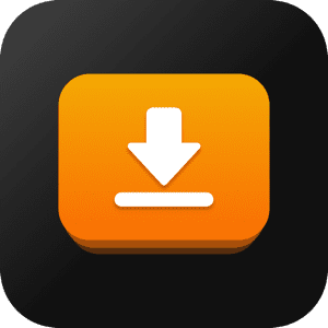 iDownerGo for Mac v10.7.0 中文直装版 强大的视频下载工具