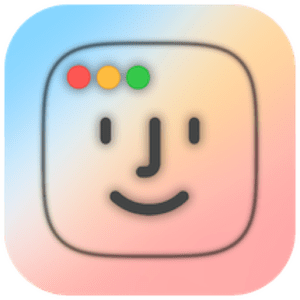 DockDoor for mac v1.22.0 开源软件 Dock预览/窗口切换/歌词显示