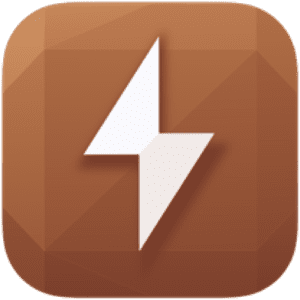 coconutBattery Plus for Mac v4.1.0 中文激活版 电池质量检测工具