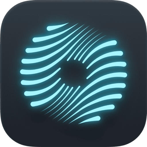 iZotope Ozone 12 Advanced for Mac v12.0.1激活版 臭氧12