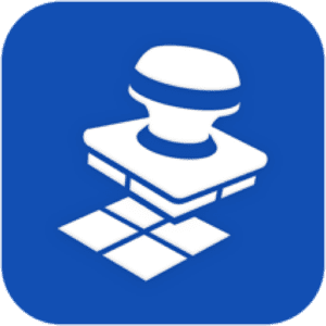 Winclone Pro for Mac v10.5 英文激活版 Windows分区备份还原工具