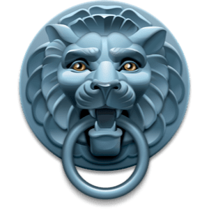Concealer for Mac v1.3.7 直装版 文件隐藏加密工具