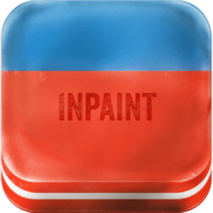 Teorex Inpaint for mac v11.0.2 激活版 去水印工具