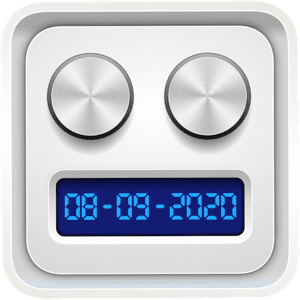 A Better Finder Attributes 7 for Mac v7.40 激活版 文件批量重命名工具