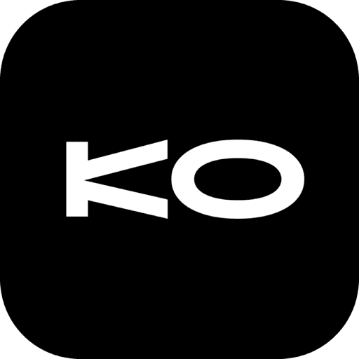 Native Instruments Komplete Kontrol for mac v3.5.1 免激活版 音源制作软件