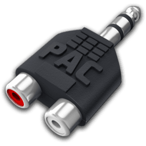 Pro Audio Converter for Mac v1.10.1激活版 专业的音频格式转换器