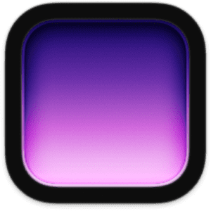 Alcove for Mac 英文破解版 v1.3.3 灵动岛小工具