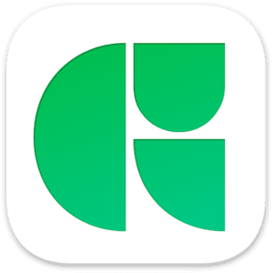 Glyphs 3 for Mac v3.3.1 中文激活版 专业的字体设计编辑软件