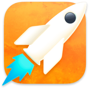 MarsEdit 5 for Mac v5.3.8 激活版 博客写作软件