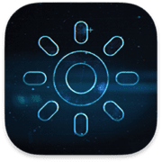 LensFlare Studio 2 for Mac v1.0 激活版 镜头光晕特效工具