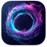 Circular Studio for Mac v3.0 激活版 球形全景图制作软件