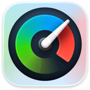 👍 iStatistica Pro v7.1 中文破解版 超赞的mac菜单栏系统监控工具