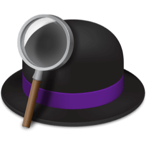 👍 Alfred for mac v5.7.1 英文破解版 本地搜索及应用快速启动