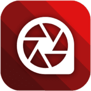 ACDSee Photo Studio 11 for Mac v11.0.2 英文激活版 数字图像处理软件
