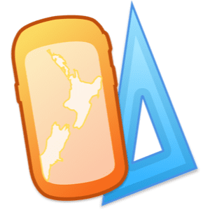 Adze for Mac v1.4.12 激活版 专业的GPS数据编辑器