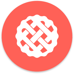 ProtoPie for Mac v2.3.1 中文激活版 高保真交互原型设计工具