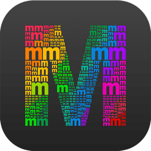 WidsMob Montage for Mac v3.27 激活版 蒙太奇图片制作